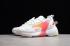 Nike Zoom 2K Womens White Rush Pink AO0354-1023