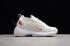 Nike Zoom 2K Womens White Rush Pink AO0354-1023