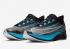 Nike Zoom Fly 3 Chicago Marathon CT1114-001