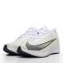 Nike Zoom Fly 3 Blanc Noir Crème AT8240-100