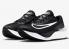 Nike Zoom Fly 5 Nero Bianco DM8968-001