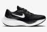 Nike Zoom Fly 5 Nero Bianco DM8968-001