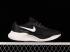 Nike Zoom Fly 5 Black White DM8974-001