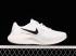 Nike Zoom Fly 5 White Black DM8968-500