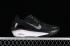 Nike Zoom Fly 6 Black White FN8454-001