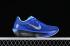 Nike Zoom Fly 6 Blue Black White FN8454-400