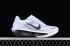 Nike Zoom Fly 6 White Black FN8454-101