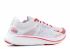 Nike Zoom Fly Sp 白色大學紅 AJ9282-100