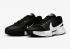 Nike Zoom GP Challenge Pro Black White FB3146-001