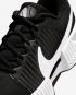 Nike Zoom GP Challenge Pro Black White FB3146-001