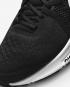 Nike Zoom Prevail Noir Blanc Anthracite DA1102-001