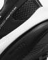 Nike Zoom Prevail Noir Blanc Anthracite DA1102-001