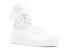 Sf Af1 Qs Special Field White 903270-100