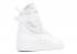 Sf Af1 Qs Special Field White 903270-100