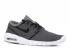 Stefan Janoski Max Gunsmoke 白黑 631303-024