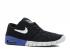 Stefan Janoski Max White Black Deep Night 631303-015