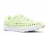 Womens Mayfly Woven Qs Light Liquid Lime 919749-301