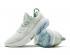 Dámské běžecké boty Nike Joyride Run Flyknit AQ2731-002