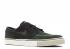 Zoom Stefan Janoski Og Dark Sail Army 833603-331