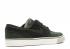 Zoom Stefan Janoski Og Dark Sail Army 833603-331