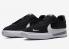 Nike BRSB Black White DH9227-001