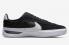 Nike BRSB Black White DH9227-001