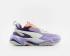 Buty Damskie Puma Thunder Spectra Purple รองเท้าผู้ใหญ่ 367516-10