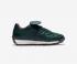 Fenty X Puma Avanti L 398352-02 Dark Myrtle