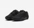 Mostro Archive 397329-02 Strong Puma Black Gray