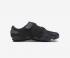 Mostro Archive 397329-02 Strong Puma Black Gray