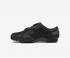 Mostro Archive 397329-02 Strong Puma Black Gray