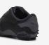 Mostro Archive 397329-02 Strong Puma Black Gray