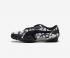 Mostro Camo 401540-02 Cast Puma Black Iron