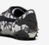 Mostro Camo 401540-02 Cast Puma Black Iron