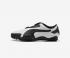 Mostro Perf 397331-01 White Puma Black