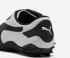 Mostro Perf 397331-01 White Puma Black