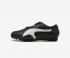 Mostro Perf 397331-02 White Puma Black