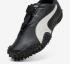 Mostro Perf 397331-02 White Puma Black