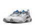 PUMA x Alexander Mcqueen Thunder Spectra ファッション スニーカー 367516-08