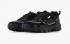 Puma-X-Ader-Error-Trailfox-Overland-372194-01