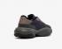 Puma Alteration PN-1 Steel Grey Dark Shadow Sneaker 369771-02