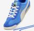 Puma Arizona Nylon 398682-01 Gray Vapor Bluemazing