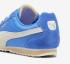 Puma Arizona Nylon 398682-01 Gray Vapor Bluemazing