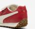 Puma Avanti L Fenty 398352-03 Club Red