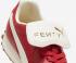 Puma Avanti L Fenty 398352-03 Club Red