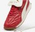 Puma Avanti L Fenty 398352-03 Club Red