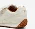 Puma Avanti Vl Fenty 398672-02 White Warm