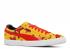 Puma Bode Clyde Vaughn White Red Clay 34413901