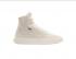 scarpe Puma Breaker High Evolution Whisper bianche unisex 366599-02