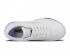 Puma Cali Trainers White Black Womens Casual Shoes 369155-04